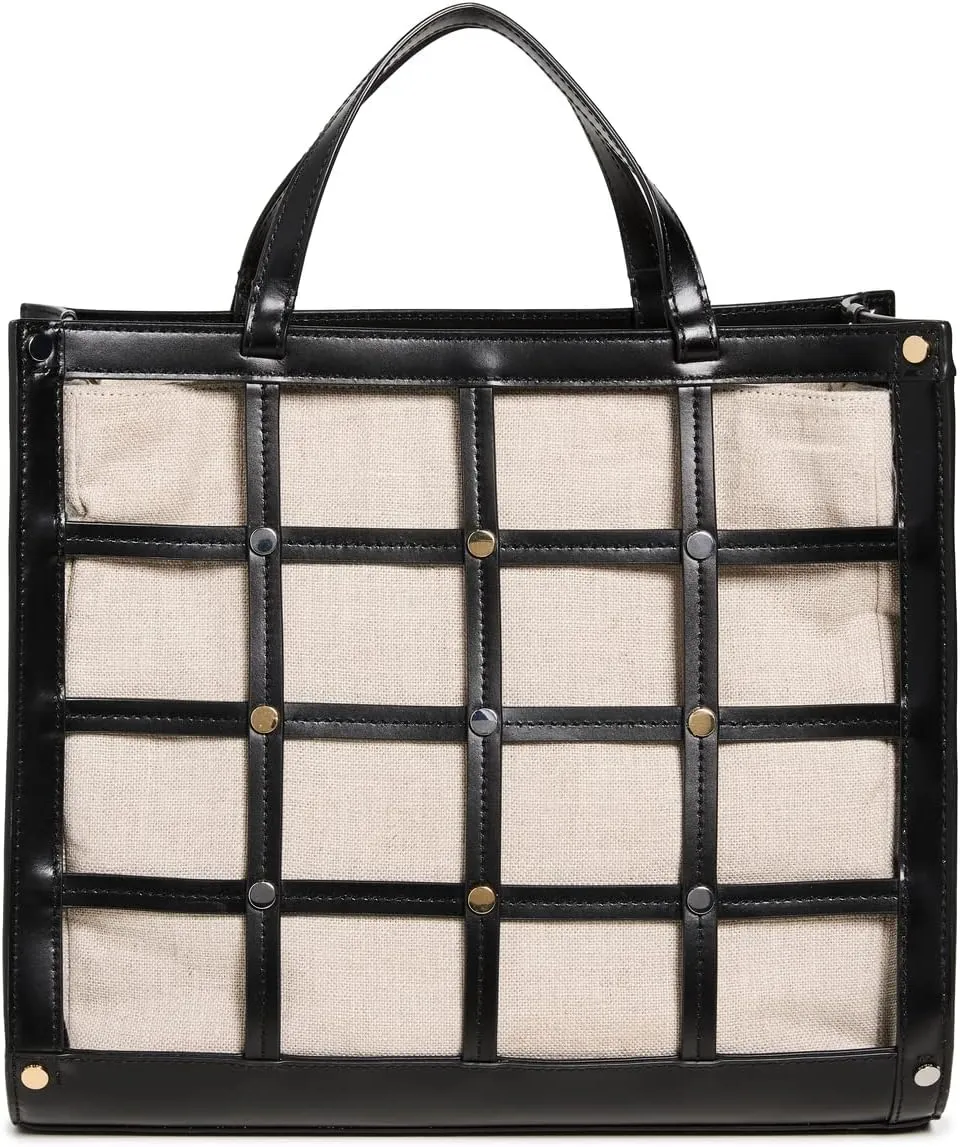STAUD Women's Emma Tote