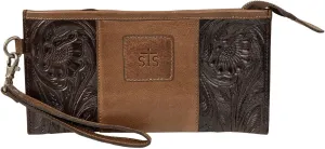 STS Ranchwear Boho Cowgirl Clutch