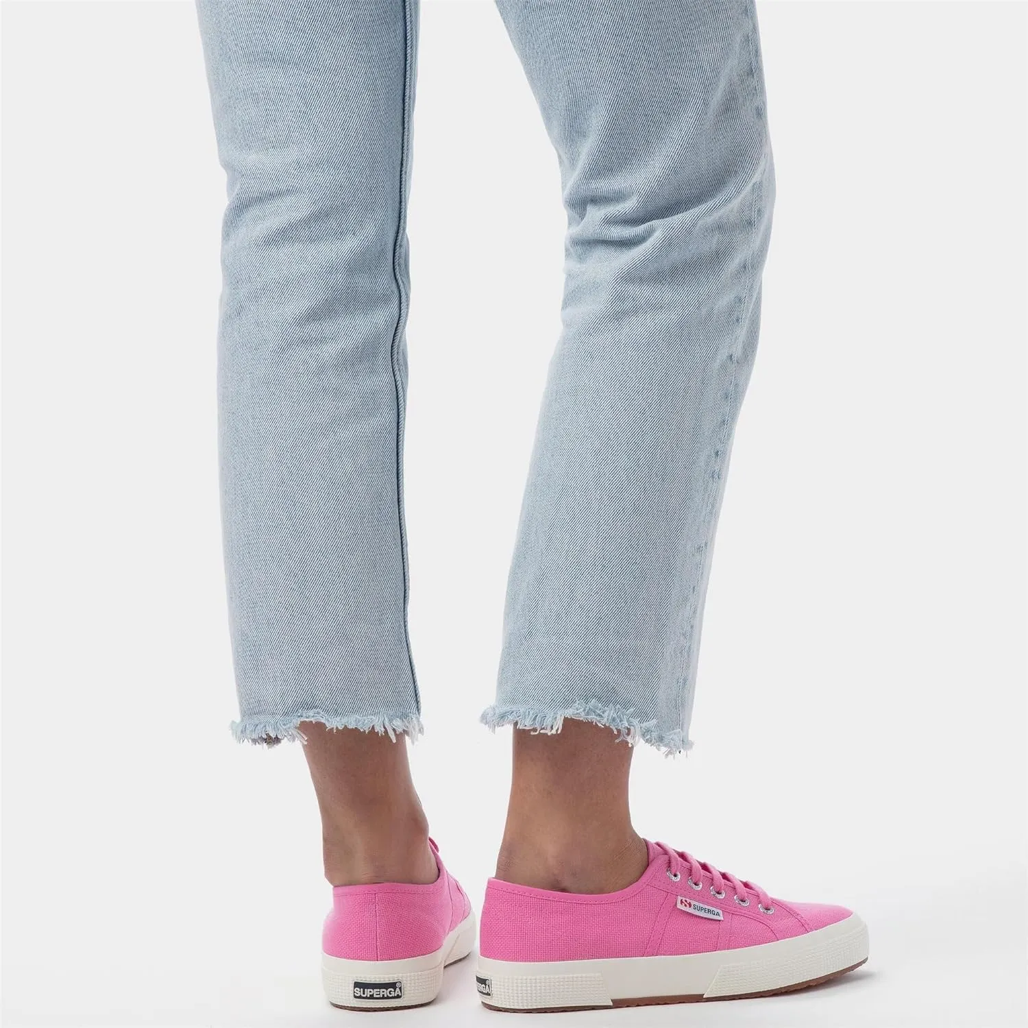 Superga 2750 Lamew