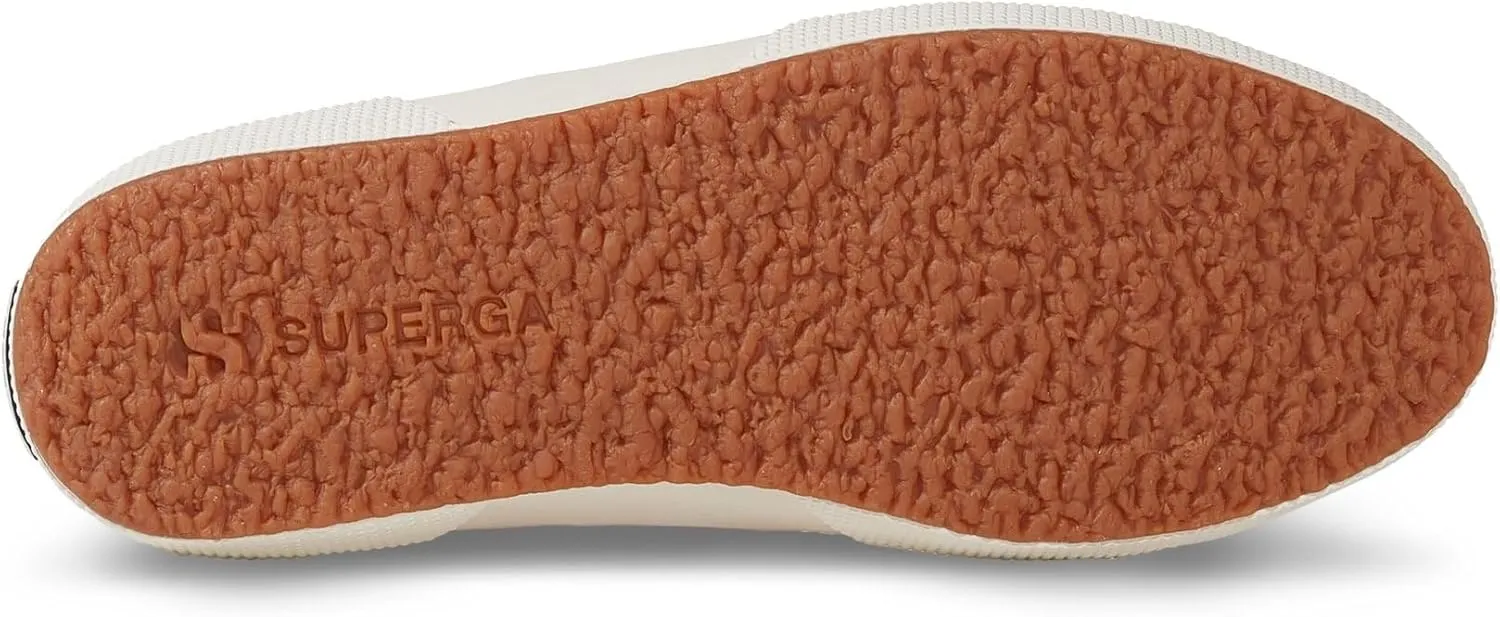 Superga 2750 Lamew