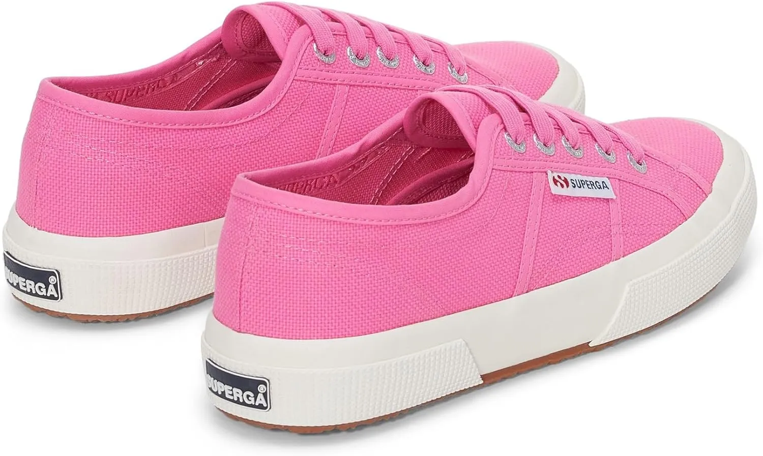 Superga 2750 Lamew