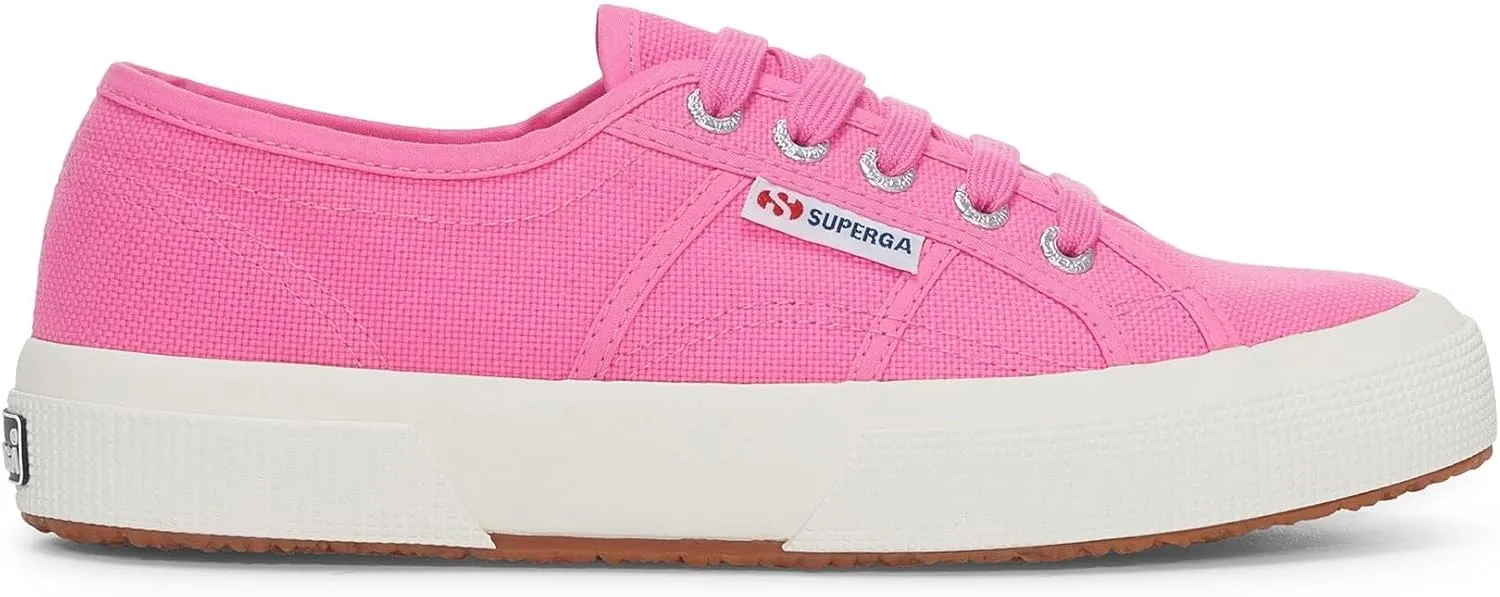 Superga 2750 Lamew