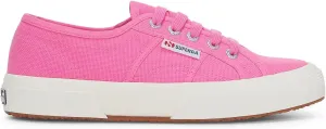 Superga 2750 Lamew