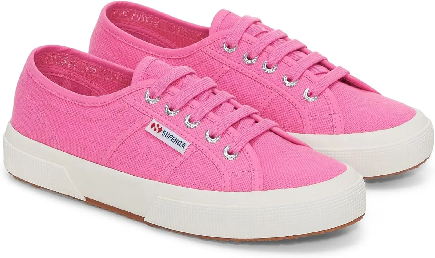Superga 2750 Lamew