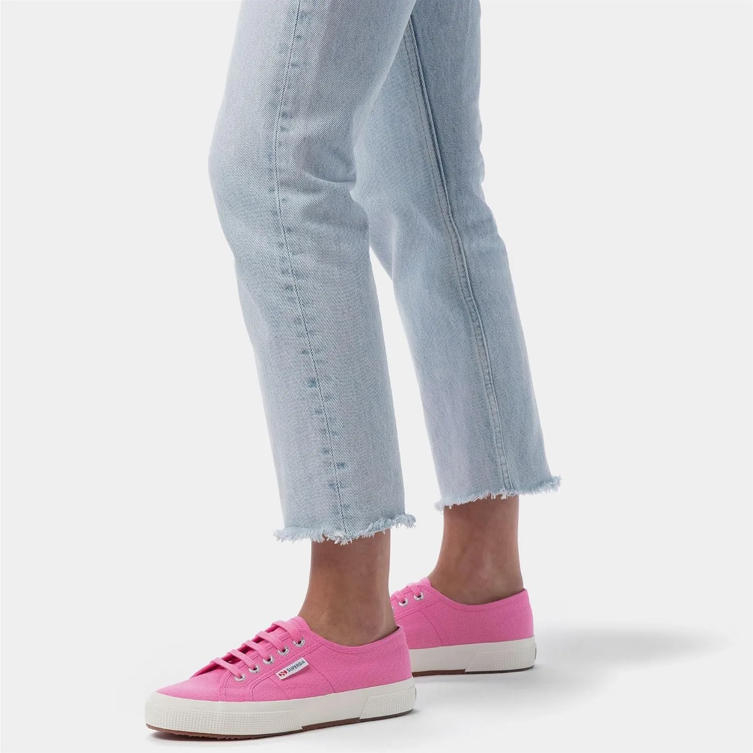 Superga 2750 Lamew