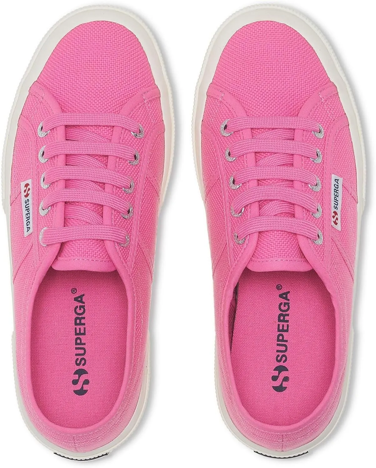 Superga 2750 Lamew