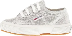 Superga Unisex Kid's Walking Low-Top Sneakers, 5.5 UK Child