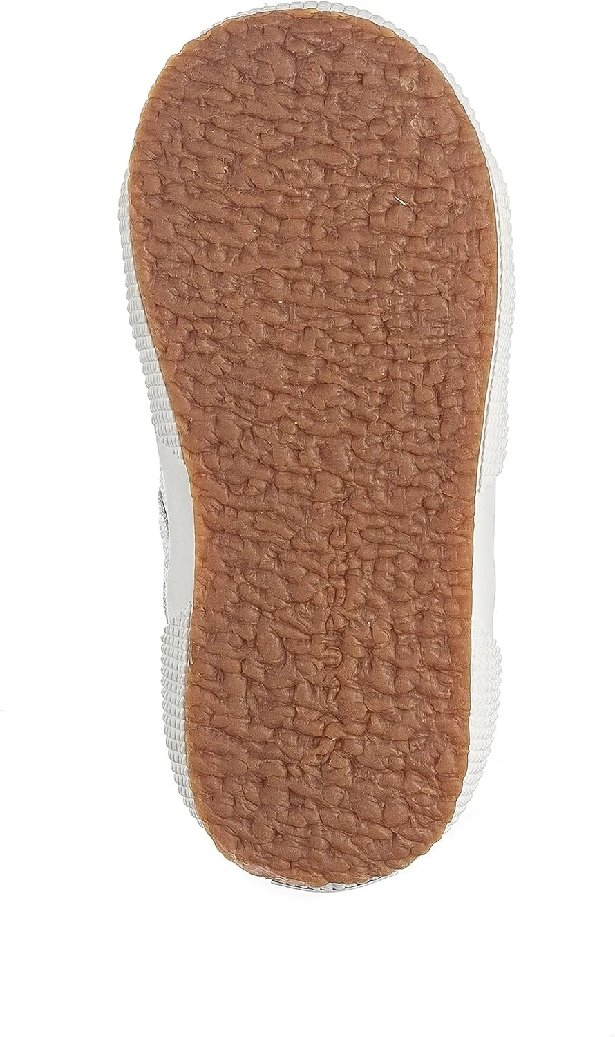 Superga Unisex Kid's Walking Low-Top Sneakers, 5.5 UK Child