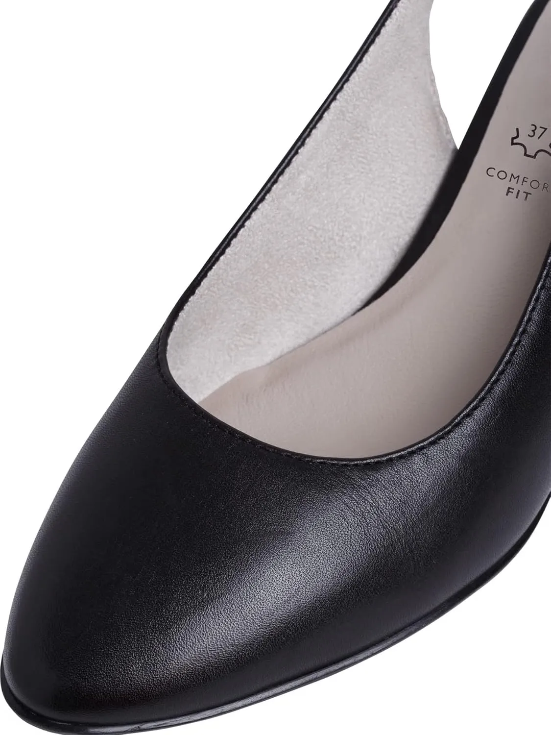 Tamaris Women's Closed-Toe Pumps