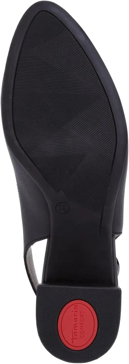 Tamaris Women's Closed-Toe Pumps