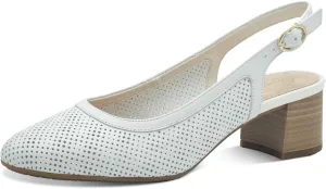 Tamaris Women's Closed-Toe Pumps