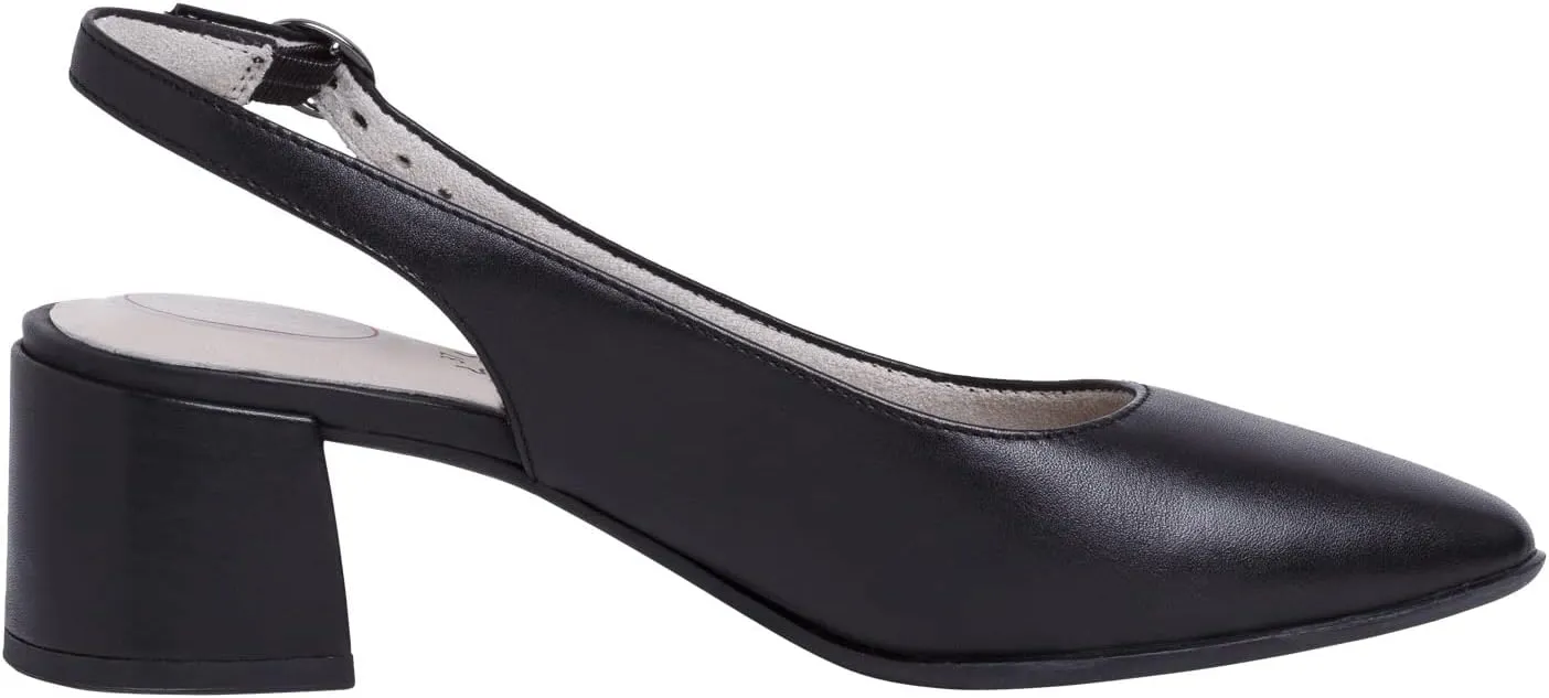 Tamaris Women's Closed-Toe Pumps