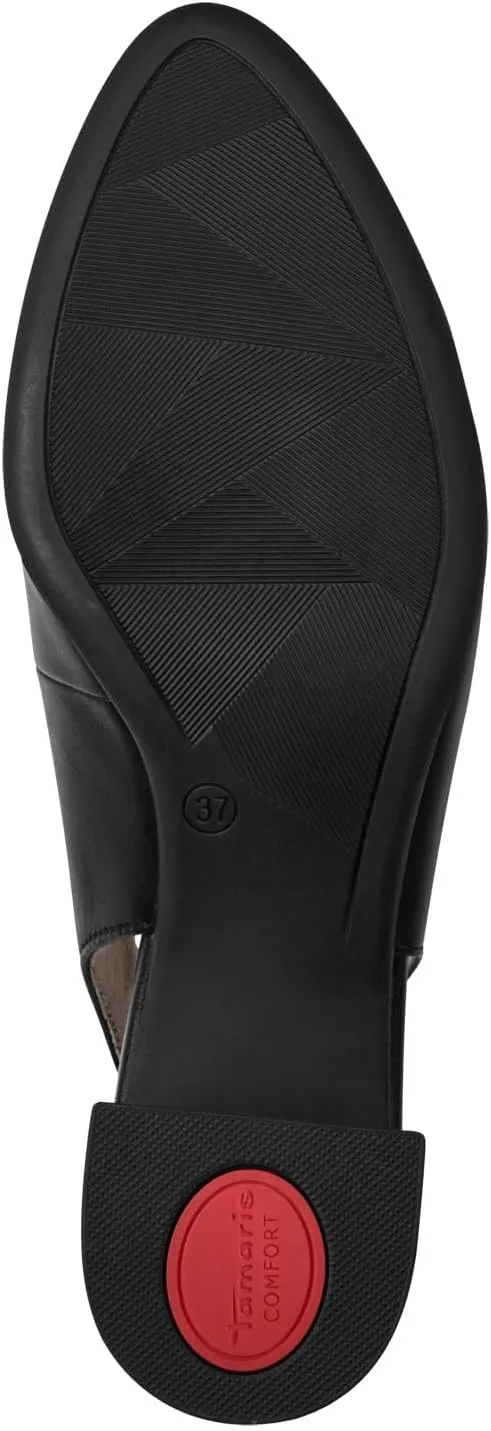 Tamaris Women's Closed-Toe Pumps