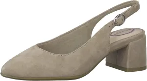 Tamaris Women's Closed-Toe Pumps