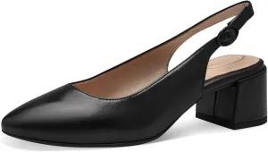 Tamaris Women's Closed-Toe Pumps
