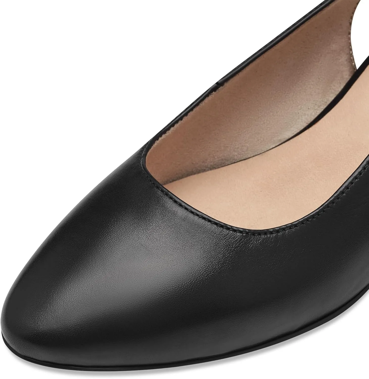 Tamaris Women's Closed-Toe Pumps