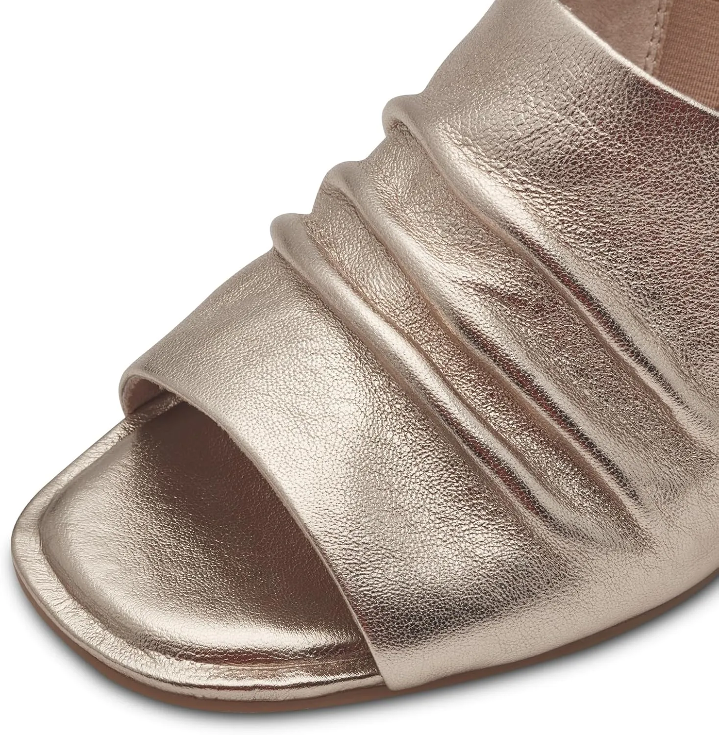 Tamaris Women's Flat Sandal