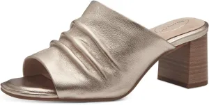 Tamaris Women's Flat Sandal