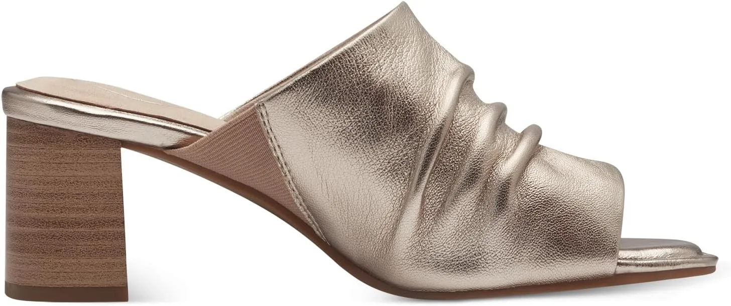 Tamaris Women's Flat Sandal