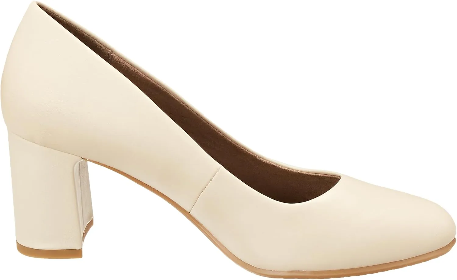 Tamaris Women's Pump