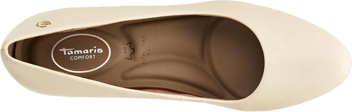 Tamaris Women's Pump