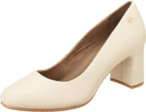 Tamaris Women's Pump
