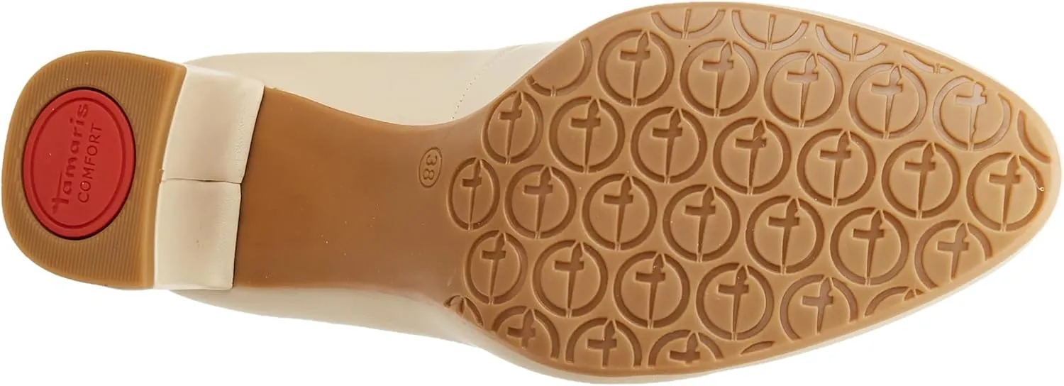 Tamaris Women's Pump