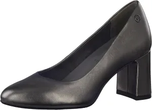 Tamaris Women's Pump