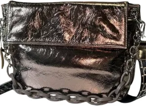 The Celeste Luxe – A Bold Statement of Elegance and Shine
