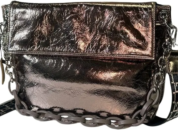 The Celeste Luxe – A Bold Statement of Elegance and Shine