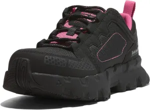 Timberland PRO Women's, Powertrain EV Composite Toe Work Shoe