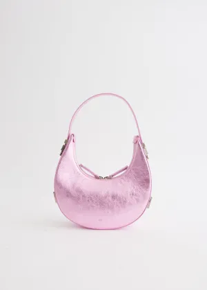 Toni Mini Bag