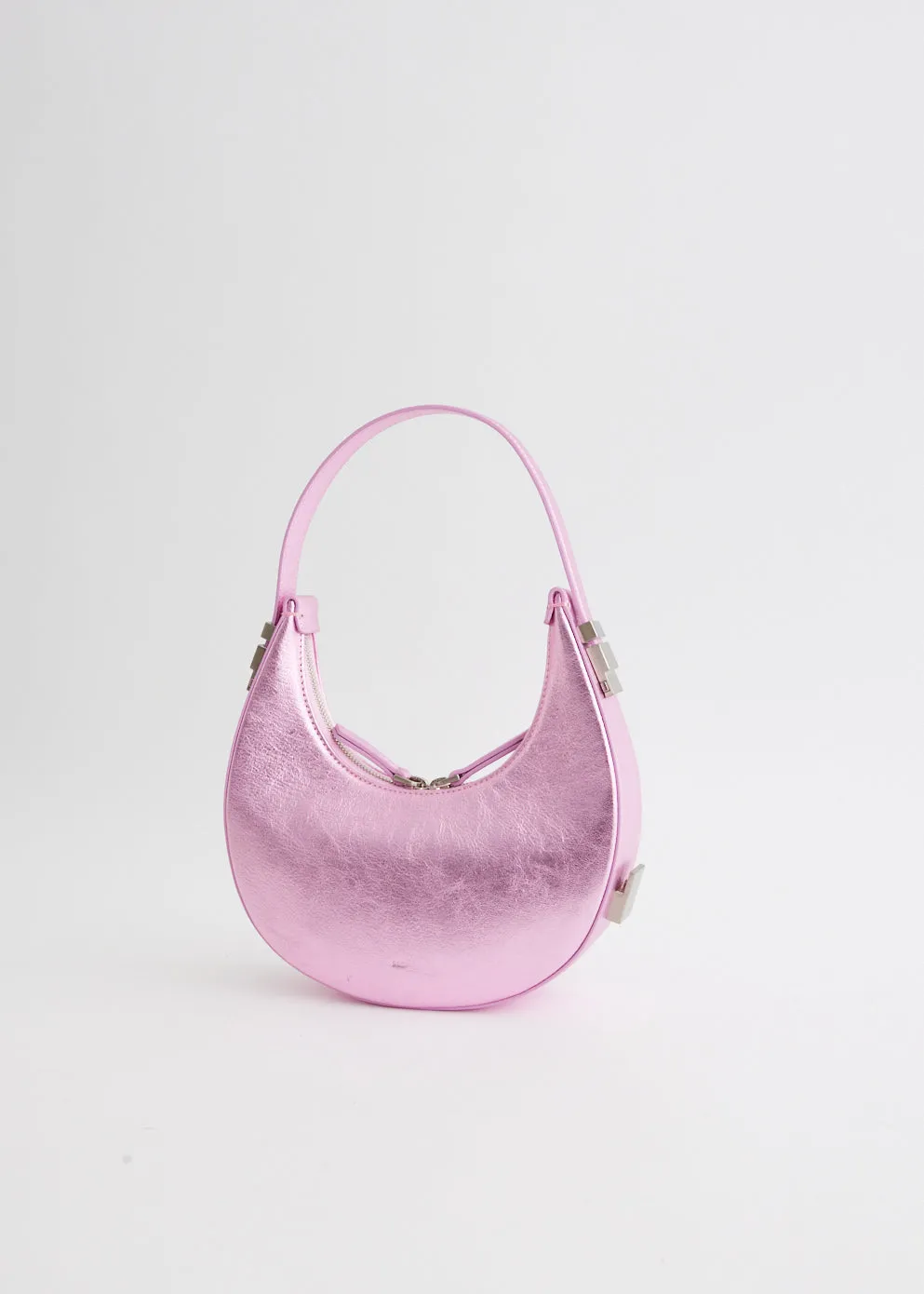 Toni Mini Bag
