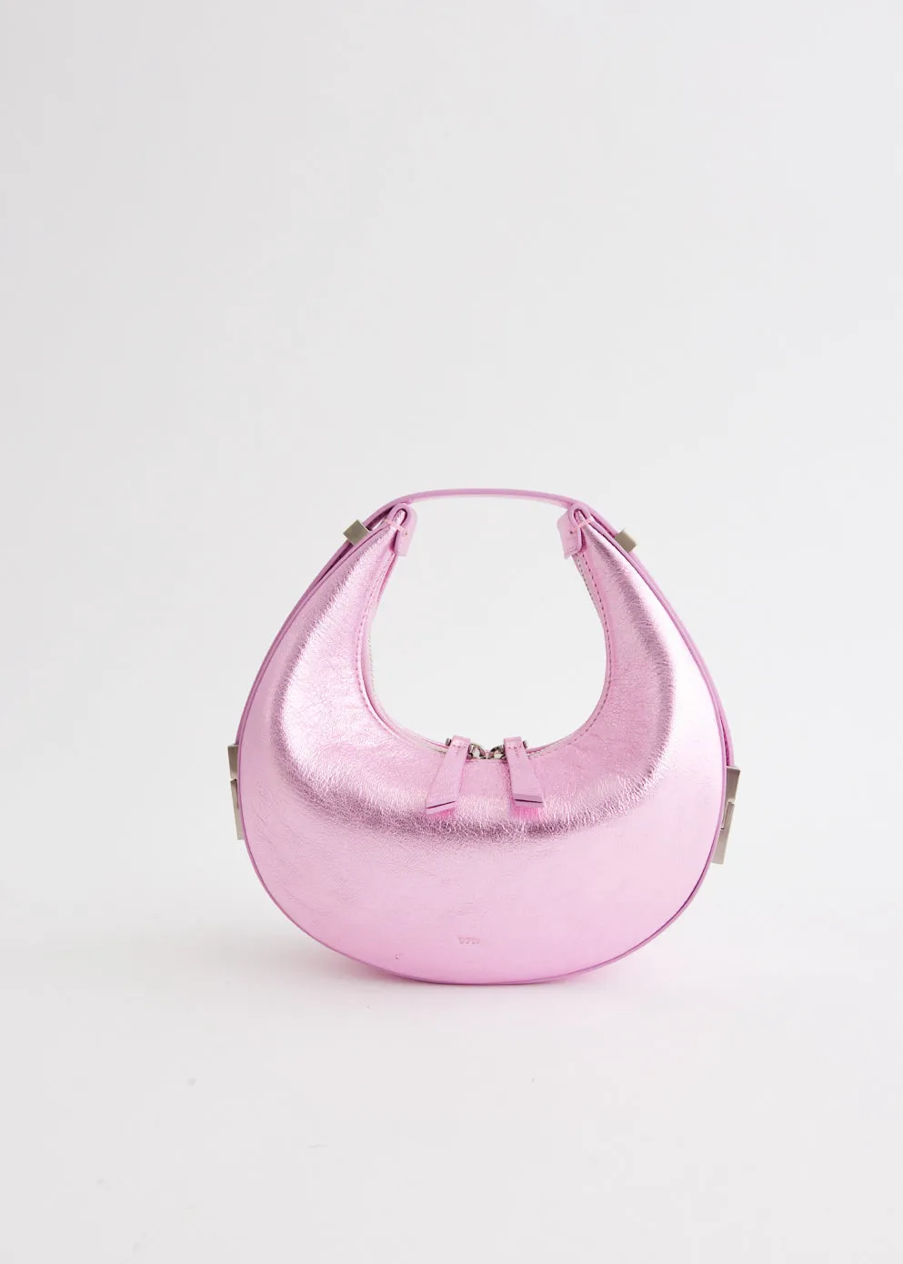 Toni Mini Bag