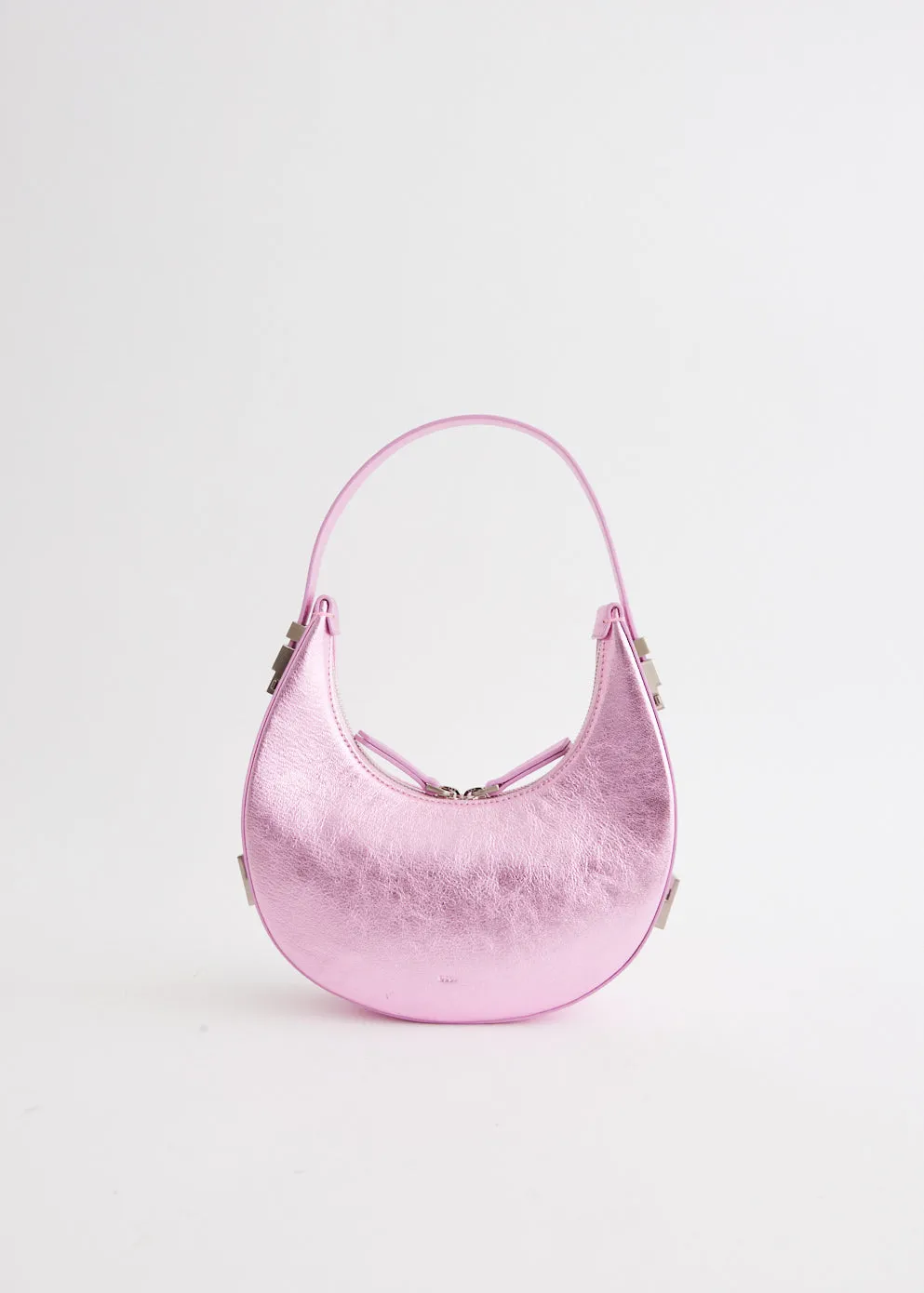 Toni Mini Bag