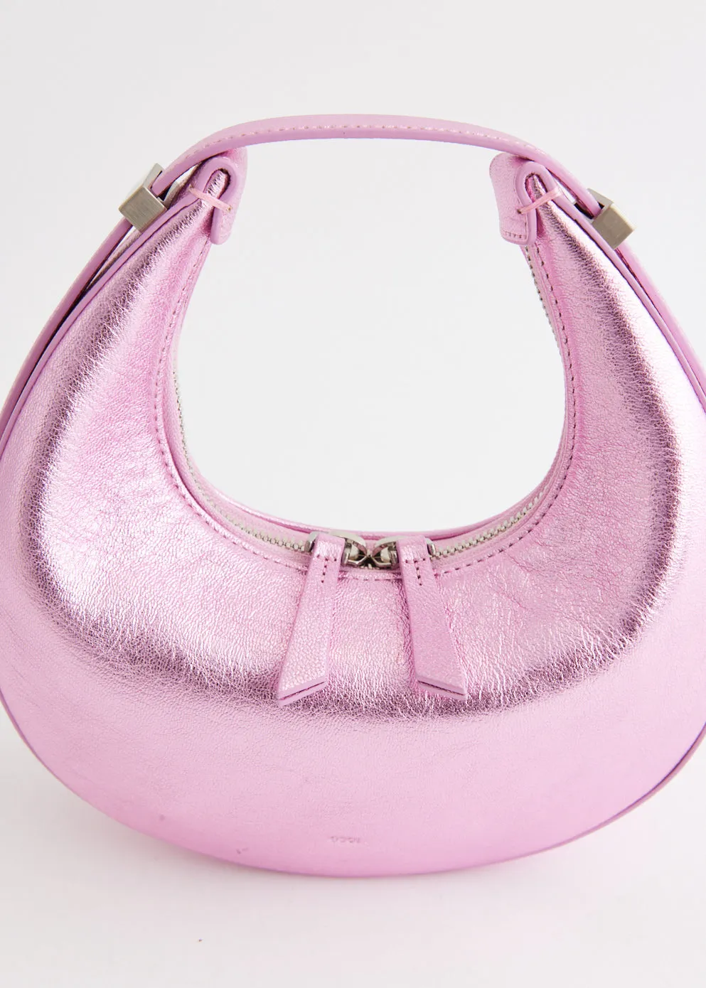 Toni Mini Bag