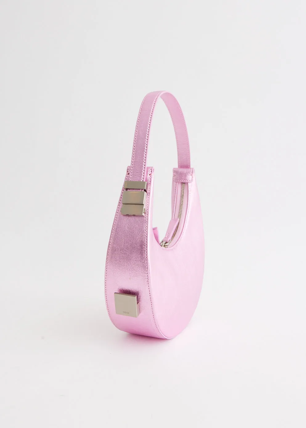 Toni Mini Bag