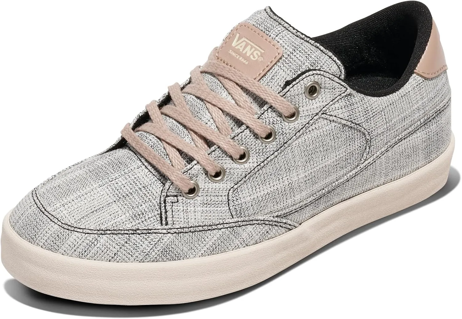 Vans Women's Emmy Deluxe Shoe