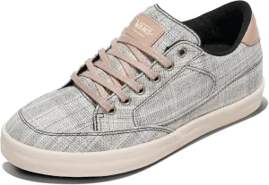 Vans Women's Emmy Deluxe Shoe