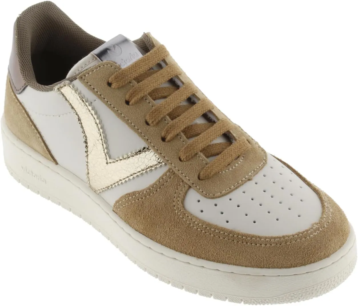 Victoria Women's Sneaker