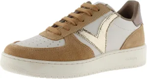Victoria Women's Sneaker