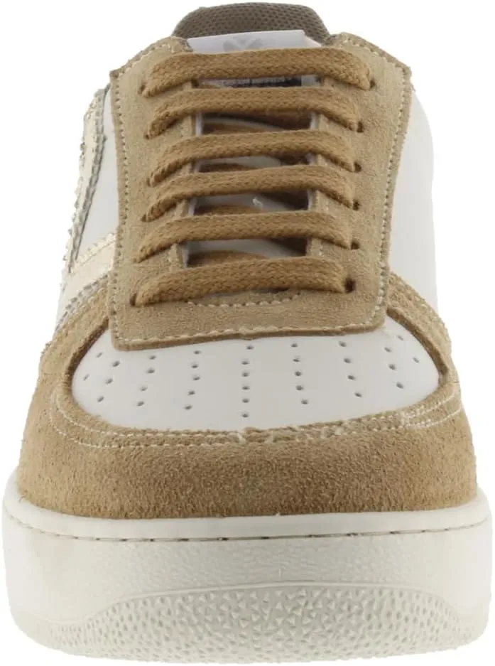 Victoria Women's Sneaker