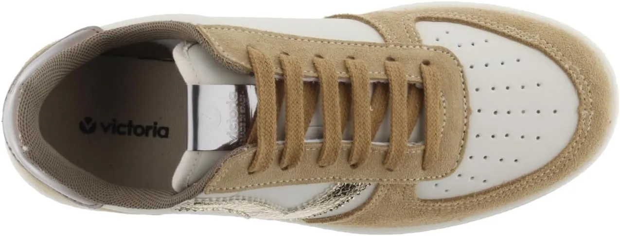 Victoria Women's Sneaker
