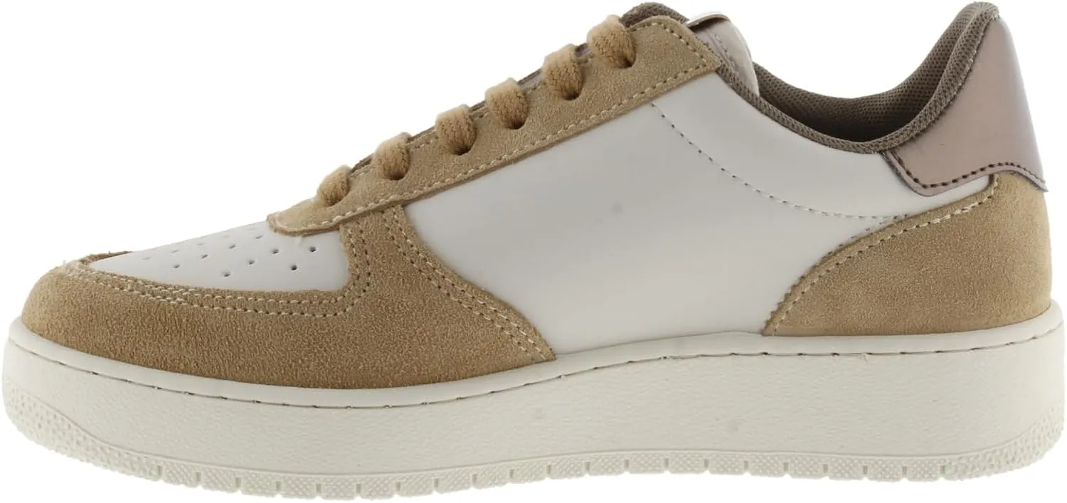 Victoria Women's Sneaker