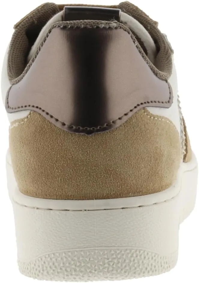 Victoria Women's Sneaker