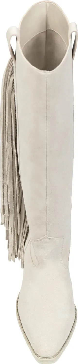 Vince Camuto Women's Pelia Knee High Boot