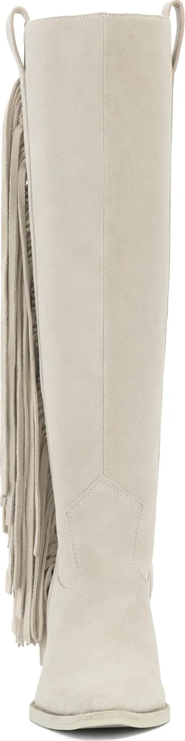 Vince Camuto Women's Pelia Knee High Boot