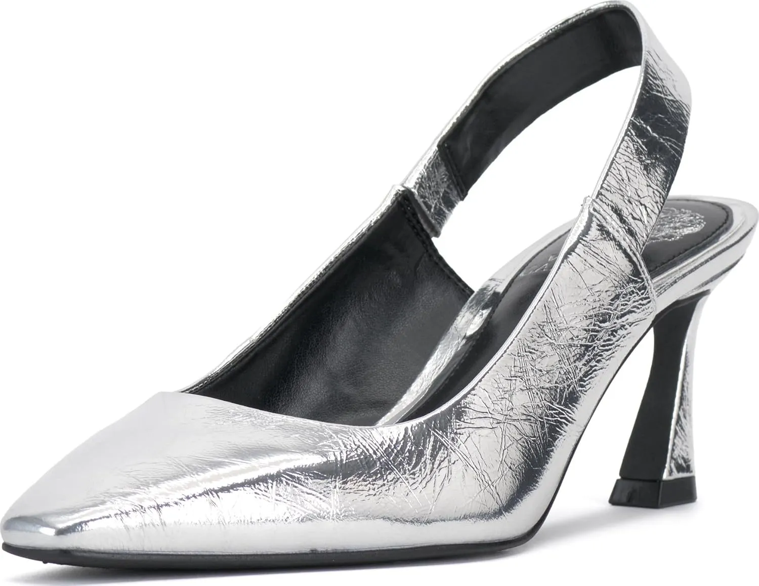 Vince Camuto Women's Samila Pump