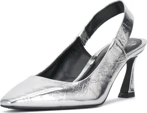 Vince Camuto Women's Samila Pump
