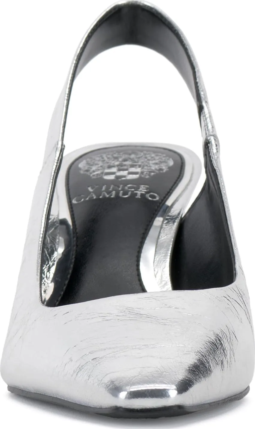 Vince Camuto Women's Samila Pump